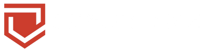 ShieldForce